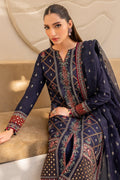 Jazmin | Irish Lawn SS 24 | D6 - House Of Anaya