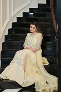 Maryum N Maria | Amani Formals | AURY - MW40117