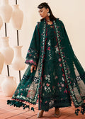 Suffuse | Luxury Lawn 25 | LEA