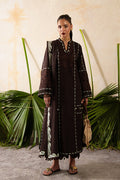 Suffuse | Basic Summer 25 | RUVA