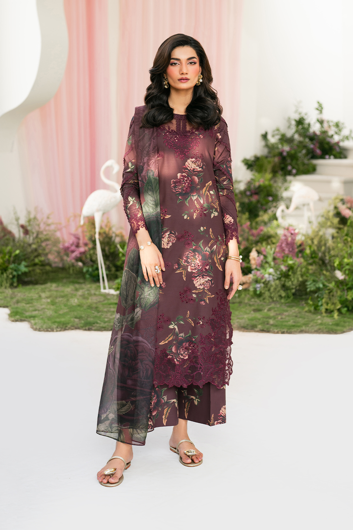 Iznik | Festive Edition | IFE-10