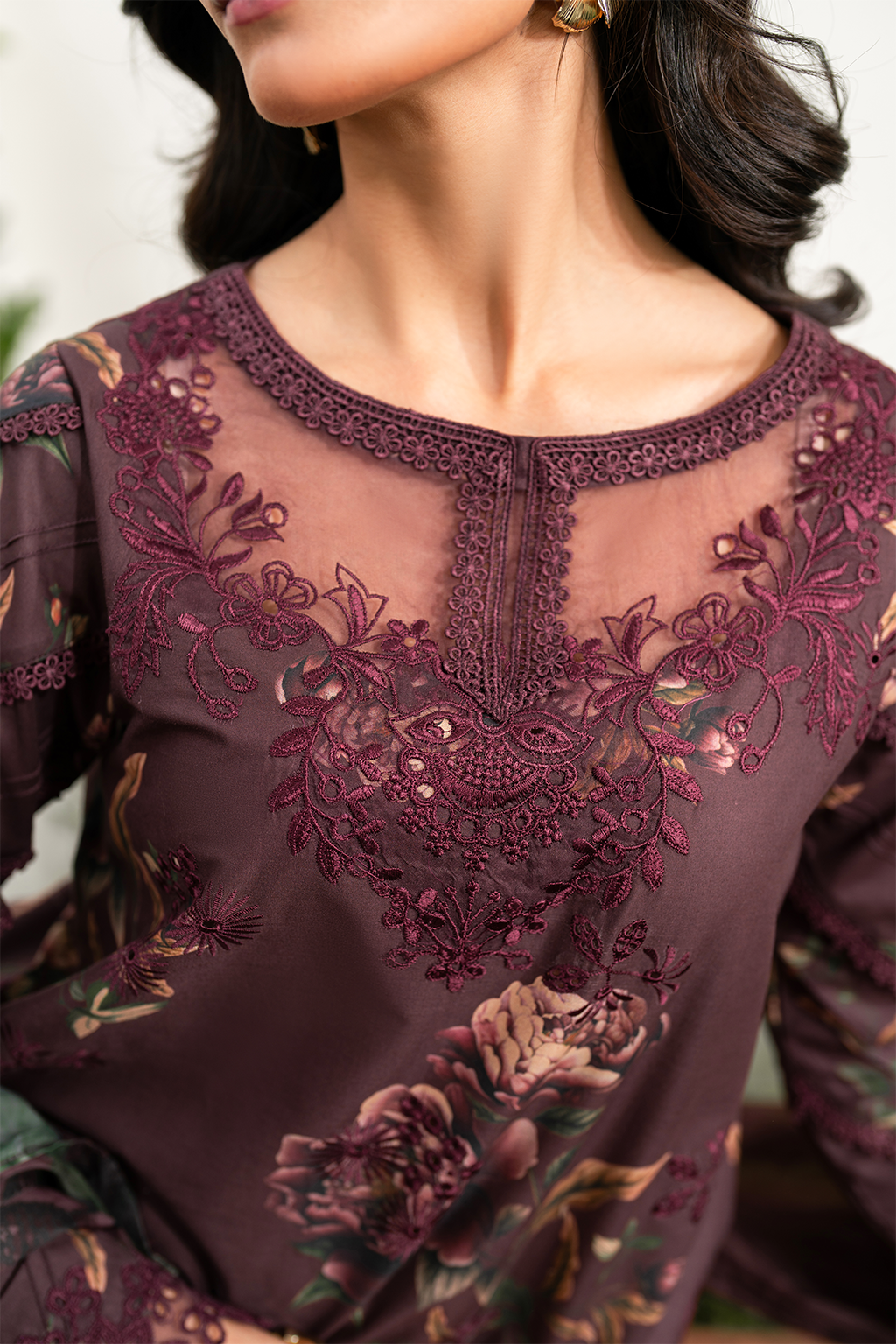 Iznik | Festive Edition | IFE-10