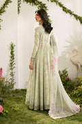 Iznik | Festive Edition | IFE-11