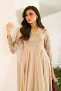 Iznik | Festive Edition | IFE-05