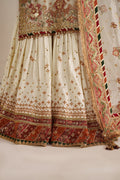 Baroque | Stitched Formals | SF-4368