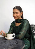 Daud Abbas | Formals Collection | Mushq - House Of Anaya