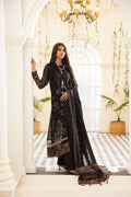 Xenia Formals | Raahi Luxury Formals | LILIA - House Of Anaya