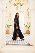 Xenia Formals | Raahi Luxury Formals | LILIA - House Of Anaya
