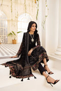 Xenia Formals | Raahi Luxury Formals | LILIA - House Of Anaya