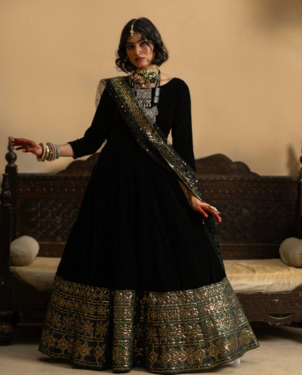 Tabassum - House of Zarish