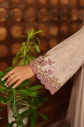 Iznik | Winter 25 | IPF-09