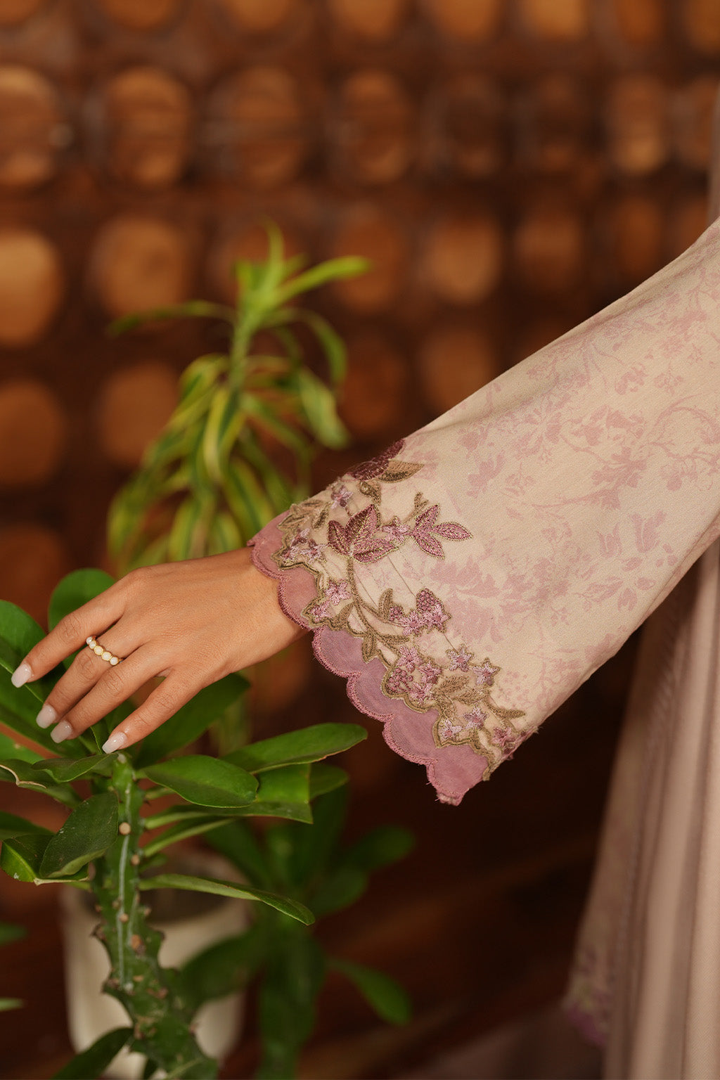 Iznik | Winter 25 | IPF-09