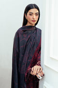 Baroque | Luxury Pret 24 | UF-4013
