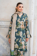 Baroque | Luxury Pret 24 | VISCOSE UF-733 - House Of Anaya