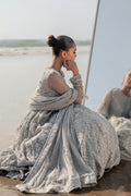 Naqshi | Sahil Kinaray | VALERIA - House Of Anaya