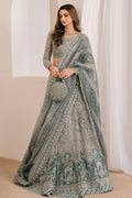 Jazmin - UC-3026 - House Of Anaya