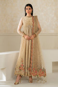 Baroque | Stitched Formals | SF-4159