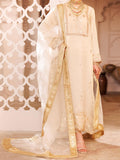 Almirah | Signature Series 25 | AL-3PS-LS-487