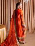 Faiza Faisal | Rema Wedding Formals 24 | Mehroze - House Of Anaya