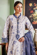 Alizeh | Maahi Vol 2 | AF-EPL-7019-SHAM - House Of Anaya