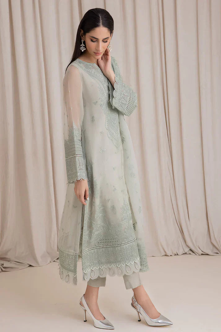 Jazmin | Formals Collection | UC-3013 - House Of Anaya