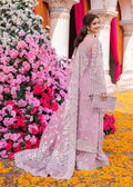 Kanwal Malik| Maahi Formals 23 | Zahra - House Of Anaya