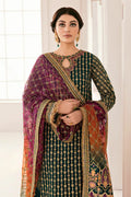 Baroque | Chantelle 23 | CH11-06 - House Of Anaya