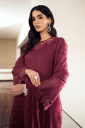 Baroque | Formals Collection | UF-506 - House Of Anaya
