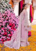 Zahra | Kanwal Malik - House Of Anaya