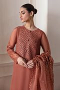 Baroque | Stitched Formals | SF-296