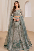 Jazmin - UC-3026 - House Of Anaya