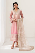 Baroque | Stitched Formals | SF-4135