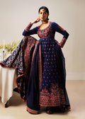 Hussain Rehar - Raajhi - House Of Anaya