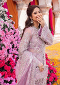 Kanwal Malik| Maahi Formals 23 | Zahra - House Of Anaya
