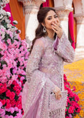 Zahra | Kanwal Malik - House Of Anaya
