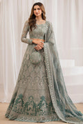 Jazmin - UC-3026 - House Of Anaya
