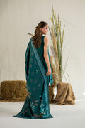 Sobia Nazir | Winter 25 | WE25-V1-4A