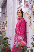 Sobia Nazir | Prints 26 | 4A