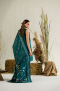 Sobia Nazir | Winter 25 | WE25-V1-4A