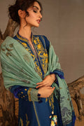 Sobia Nazir | Autumn Winter 23 | 4A - House Of Anaya