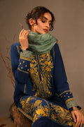 Sobia Nazir | Autumn Winter 23 | 4A - House Of Anaya