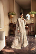 Soraya - MIEL - House Of Anaya