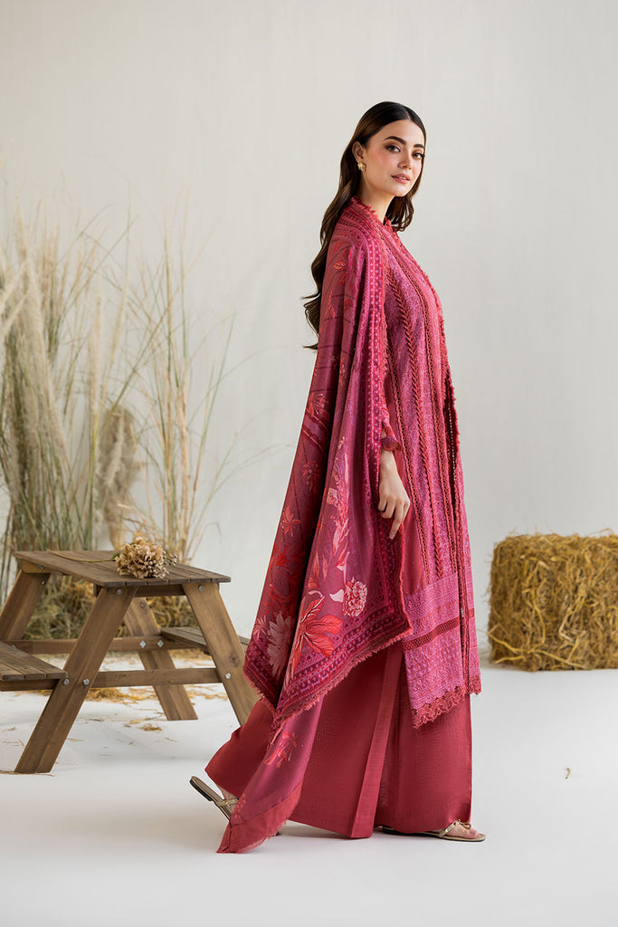 Sobia Nazir | Winter 25 | WE25-V1-4B