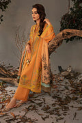 Sobia Nazir | Autumn Winter 23 | 4B - House Of Anaya