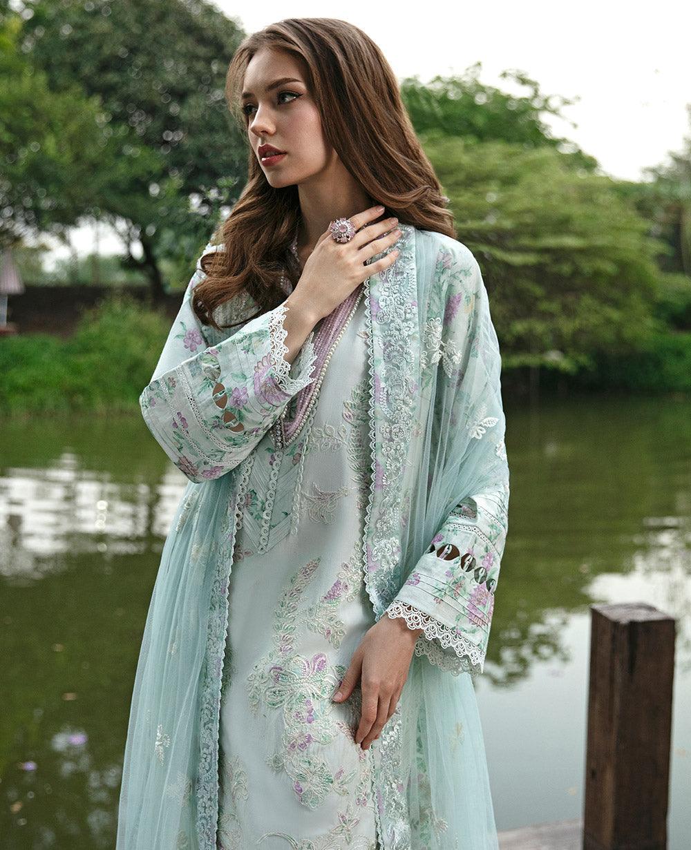 Republic womenswear - Ilana (M-118) - House Of Anaya