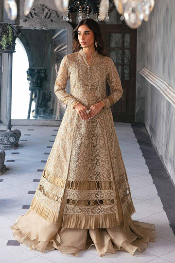 Maria B - LF-615-S - House Of Anaya