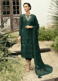 Gulal - CASSIA (GL-EC-24V1-05) - House of Zarish