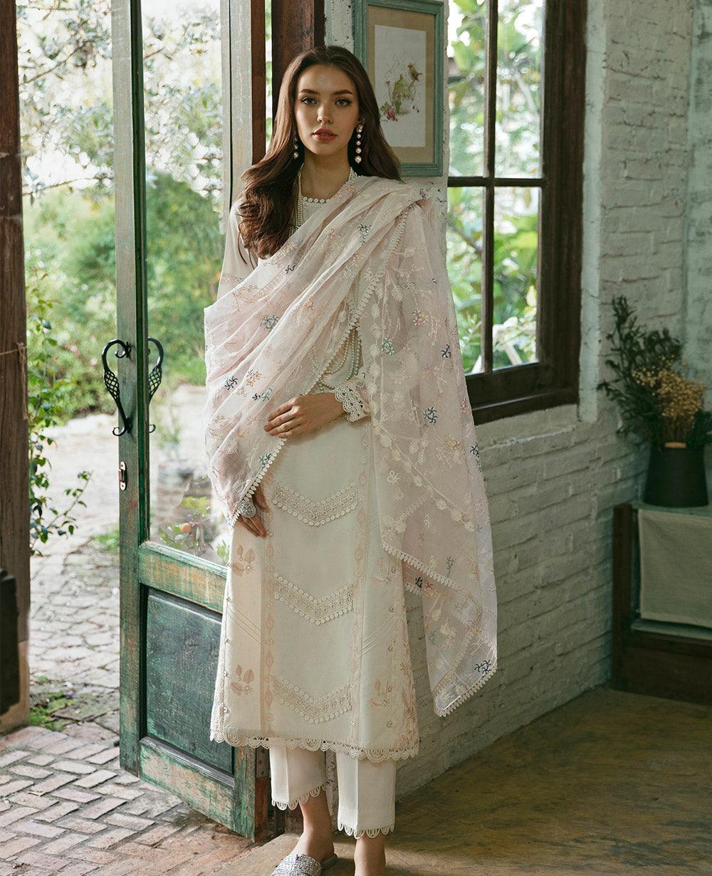 Republic womenswear - Leuer (M-114) - House Of Anaya