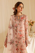 Nureh | Ballerina Formals | NU2-160 - House Of Anaya