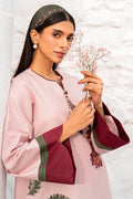 Jazmin | Summer Lawn 25 | USE-9116